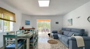 VH CostaBlanca - LA COMETA - Image 2