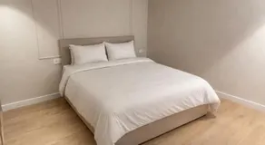 Apartamento junto a San Sebastián - Image 2