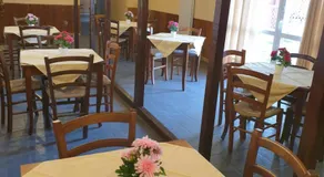 Oasi Del Benessere - Image 4