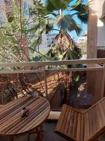 Keur Malaka - Image 2