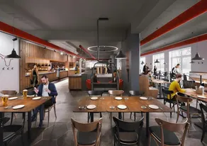 Hotel Element - Image 2