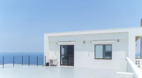 Cliff Sky - Image 3