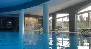 Bes Hotel Terme a Palazzago - Image 5
