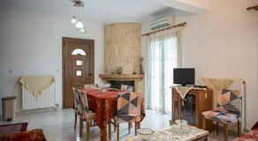 Mountain Voyage Residences - Serene Lesvos Retreats - Image 2