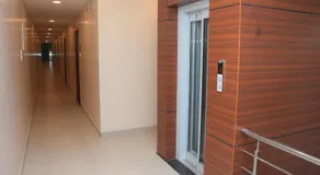 sri selvaas inn - Image 2
