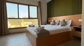 Hôtel Everest, Séjour Balnéaire à Saïdia - Image 2