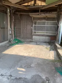 mattari  自由気ままに　荒平天神徒歩１分　海の目の前　満天の星空　波の音　民泊　ペット可 - Image 4
