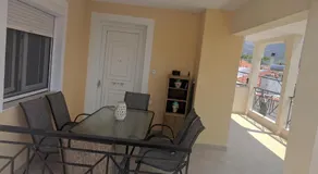 Prinos Apartment - Image 5