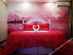 Manjia Holiday Hotel - Image 3