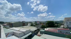 Nhà Nghỉ Bình Khánh - Image 5