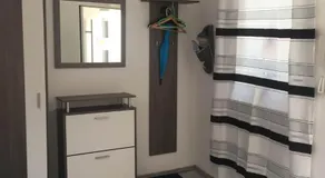 Moderne Wohnung mit 74 m² Wohnfläche - Image 3