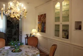 Le Magnolia - Image 3