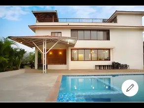 ONBTBB 8BHK VILLA ALIBAUG - Image 3