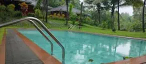 Nandan Farm Stay Sawantwadi - Image 4