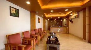 Shree Residency - Image 2