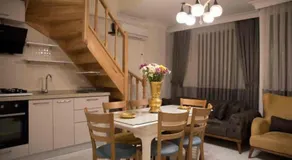 Nupelda Residence Hotel - Image 5