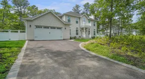 Greenway Court by Rove Travel - Home with Heated Pool - Image 5