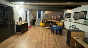 La Grange de Witry - Image 3