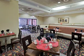 Holiday Inn Cleveland Airport West by IHG - Image 3
