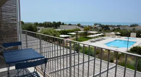 La Scibina - Image 5