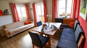 Apartements Richlegghof - Image 2