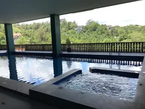 Haven's Place Tagaytay - Image 5
