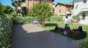 Dimora delle Emme - Image 4