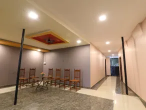 Coconut Cottage, Malvan - Image 4