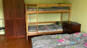 PauMi Noclegi Grojec koło Oświęcimia - Image 5