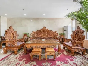 Snow Conch Hotel - Image 5