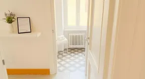 Guest House S Caterina - Image 4