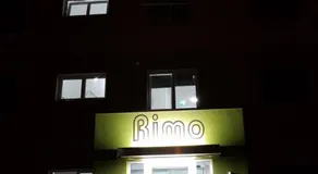 Hotel Rimo - Image 2