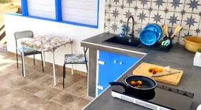 Suite Estrella Azul - Image 4