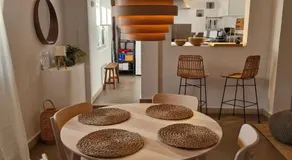 Casa Francesca - Image 5
