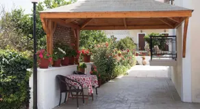 Hotel Aris - Image 3