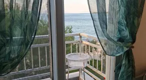 Hotel Prinos - Image 4