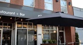 Modern Maple Flat - Image 3
