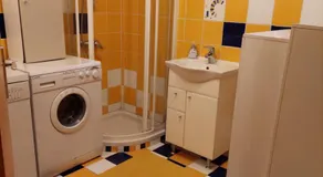 ANERI - Image 2