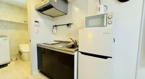Real Waseda SJ0261 - Image 4