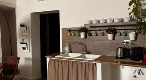 Marilù - Image 4