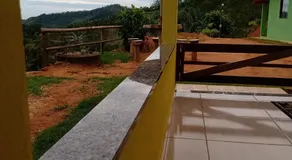 Pousada Bergehaus - Image 4