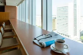 Hotel Associa Shin-Yokohama - Image 5