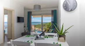 Apartments Zorica - Image 2
