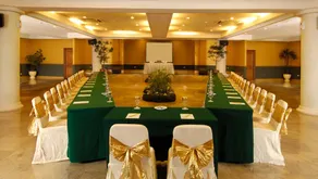 Yasmin Resort & Conference Hotel - Image 5