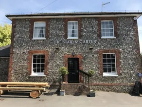 The Star & Garter - Image 4