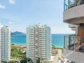 Romantic Fish Seaview Apartment - Image 5