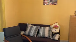 Gabriella Apartman - Image 5
