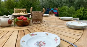 Le Sanglier Sauvage - Image 3