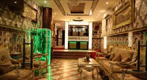 Tanha Park Hotel - Image 3