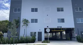 Vacation Apartments in Miami - Image 2